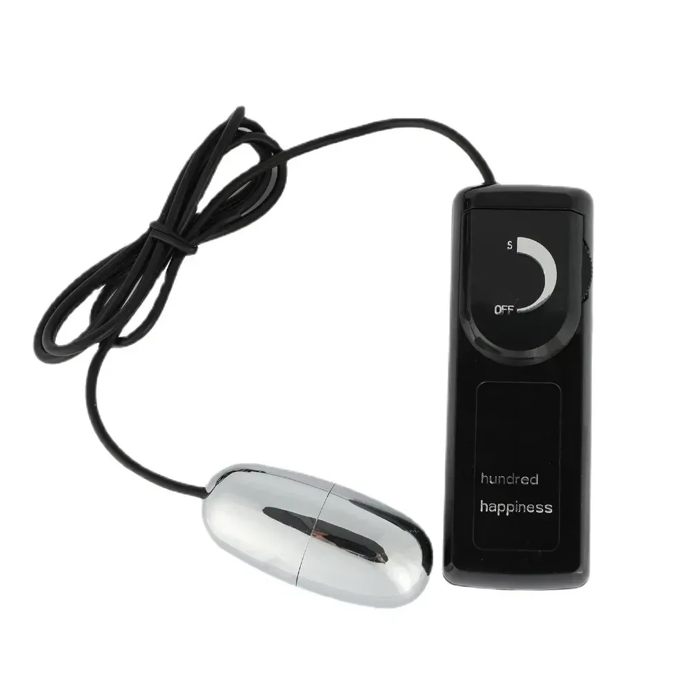 isensualflow es vibrador abs portátil para mujer