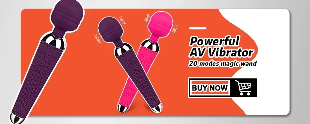 isensualflow es vibrador anal prostatico silicona bluetooth