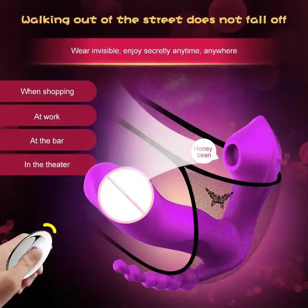 isensualflow es vibrador anal silicona medica control remoto