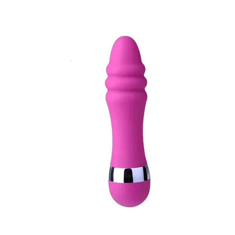 isensualflow es vibrador bala de silicona suave femenino