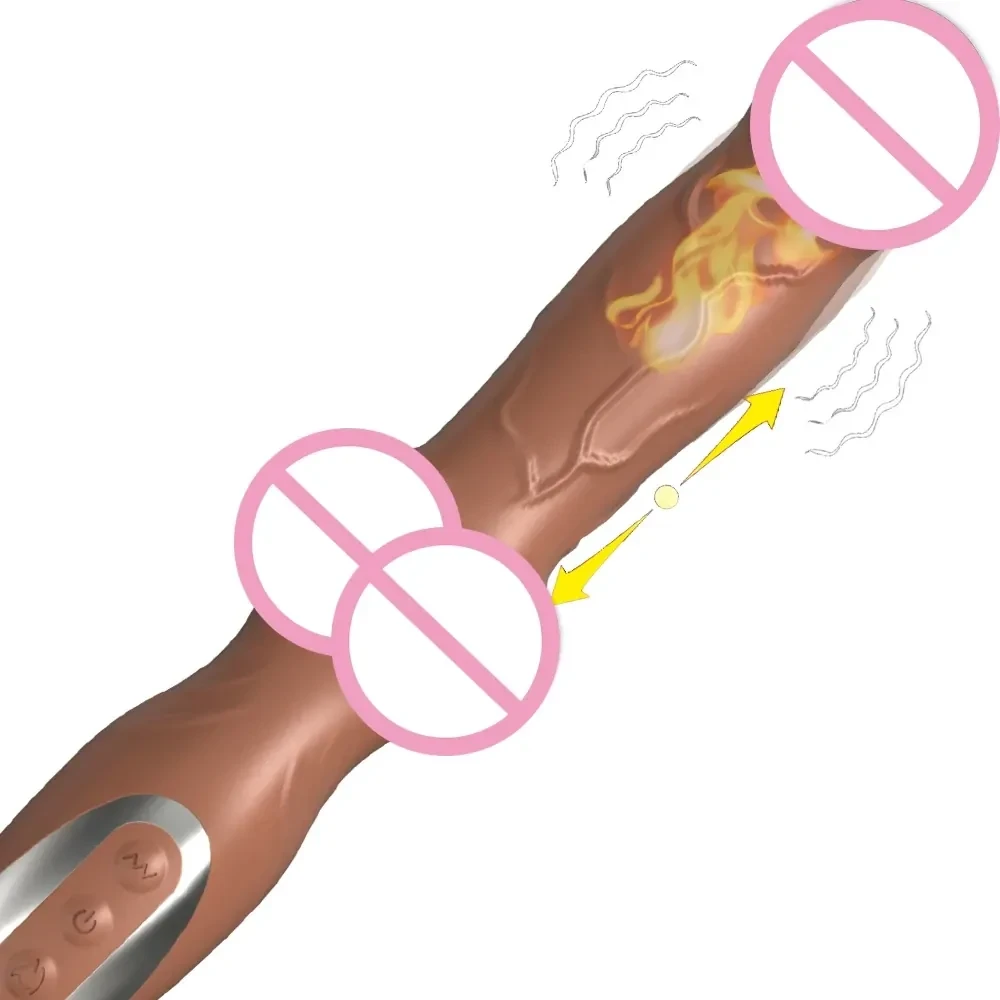 isensualflow es vibrador con calefaccion usb recargable