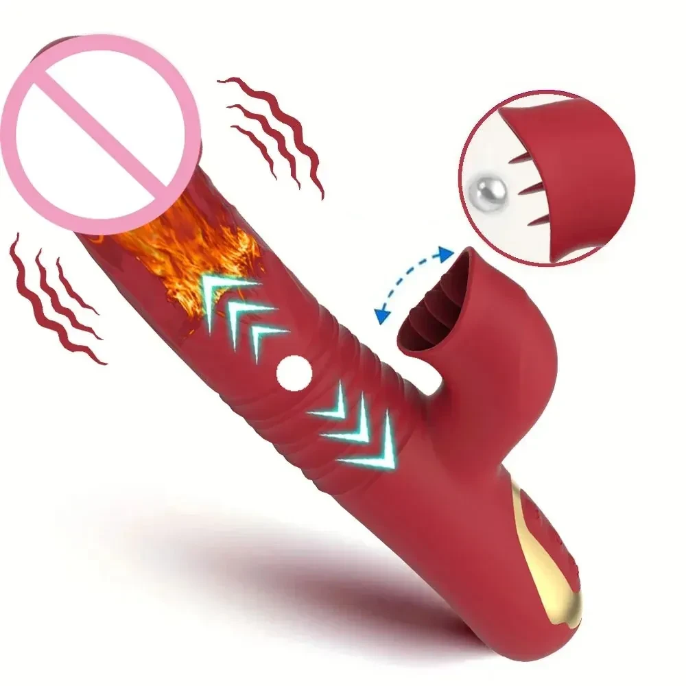 isensualflow es vibrador con forma para punto g