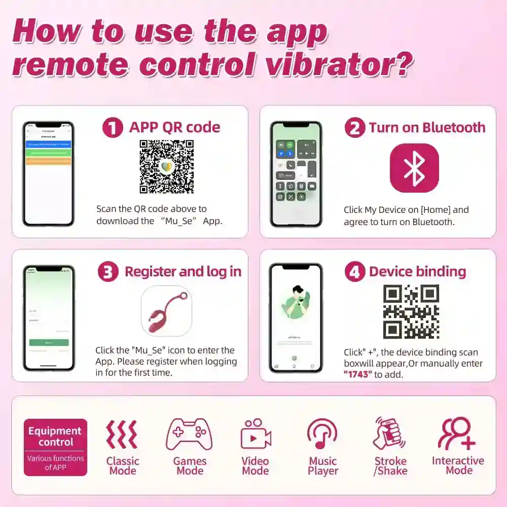 isensualflow es vibrador conejo silicona estimulacion punto g