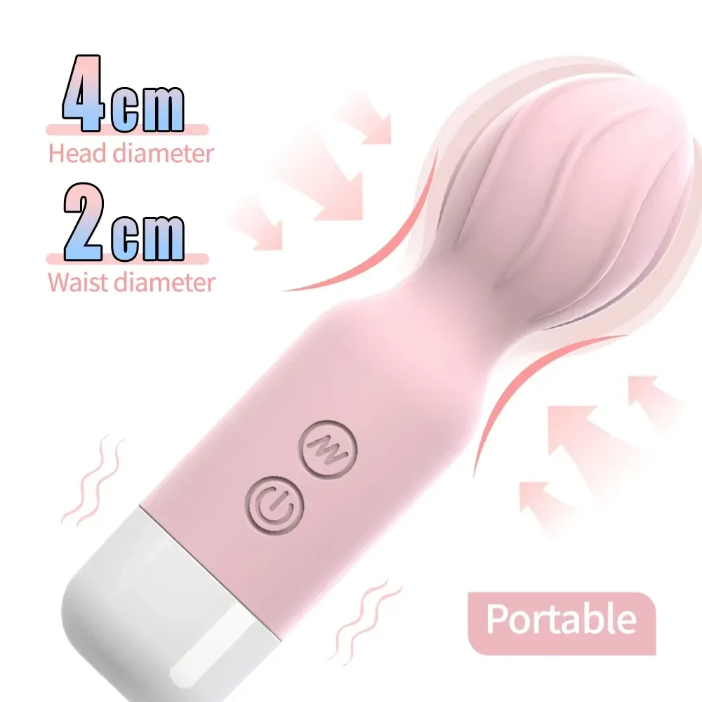 isensualflow es vibrador de dedo silicona suave rosa