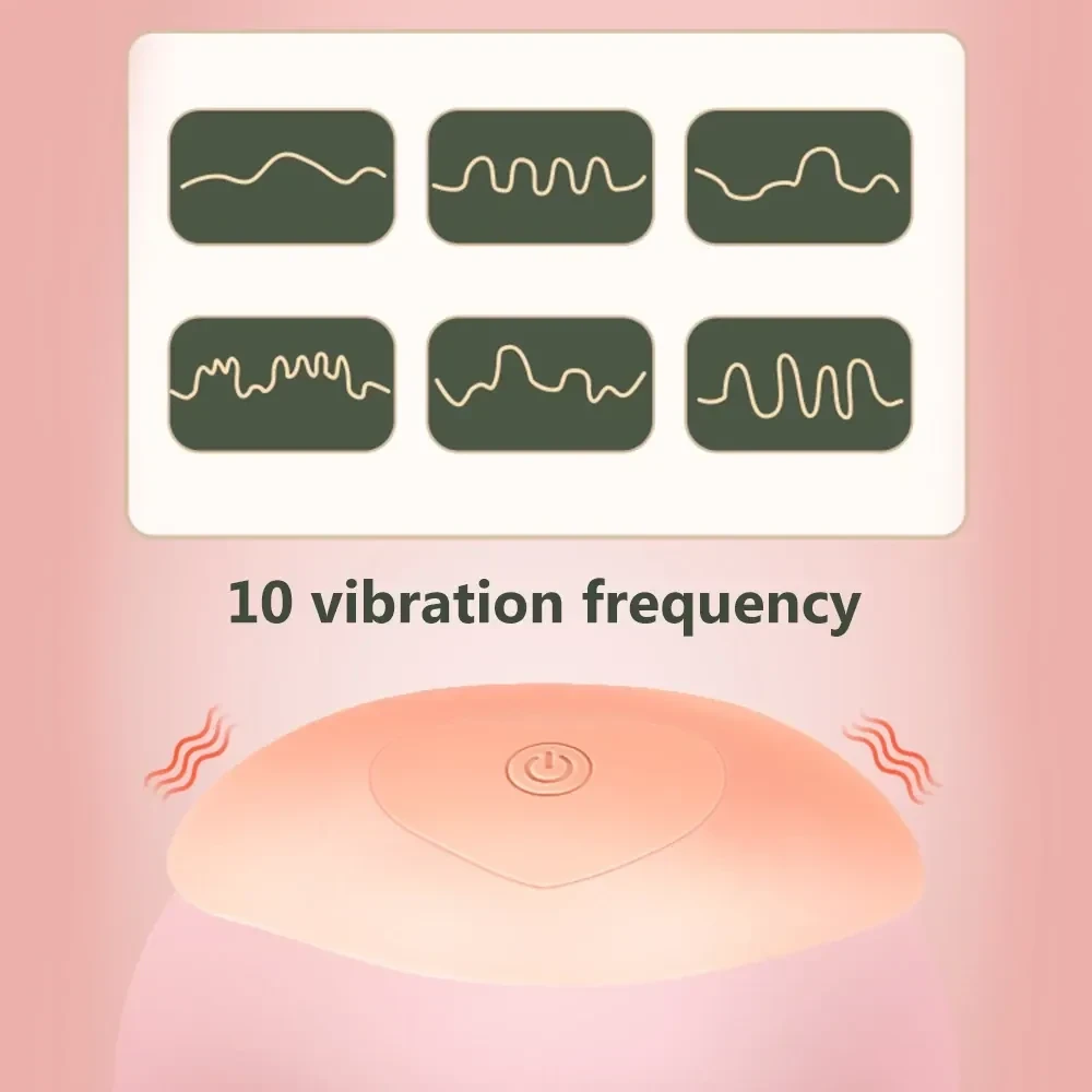 isensualflow es vibrador de silicona con control remoto