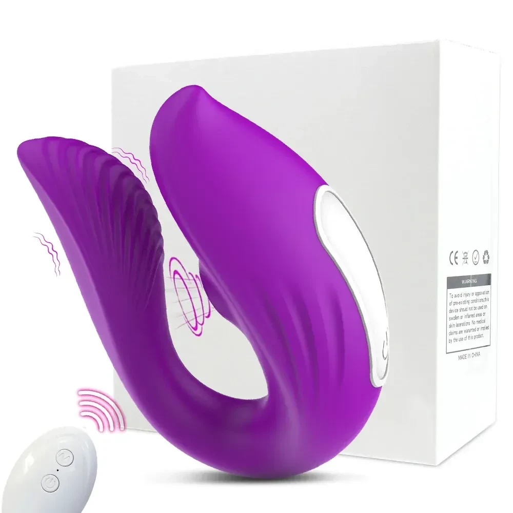isensualflow es vibrador de silicona para parejas