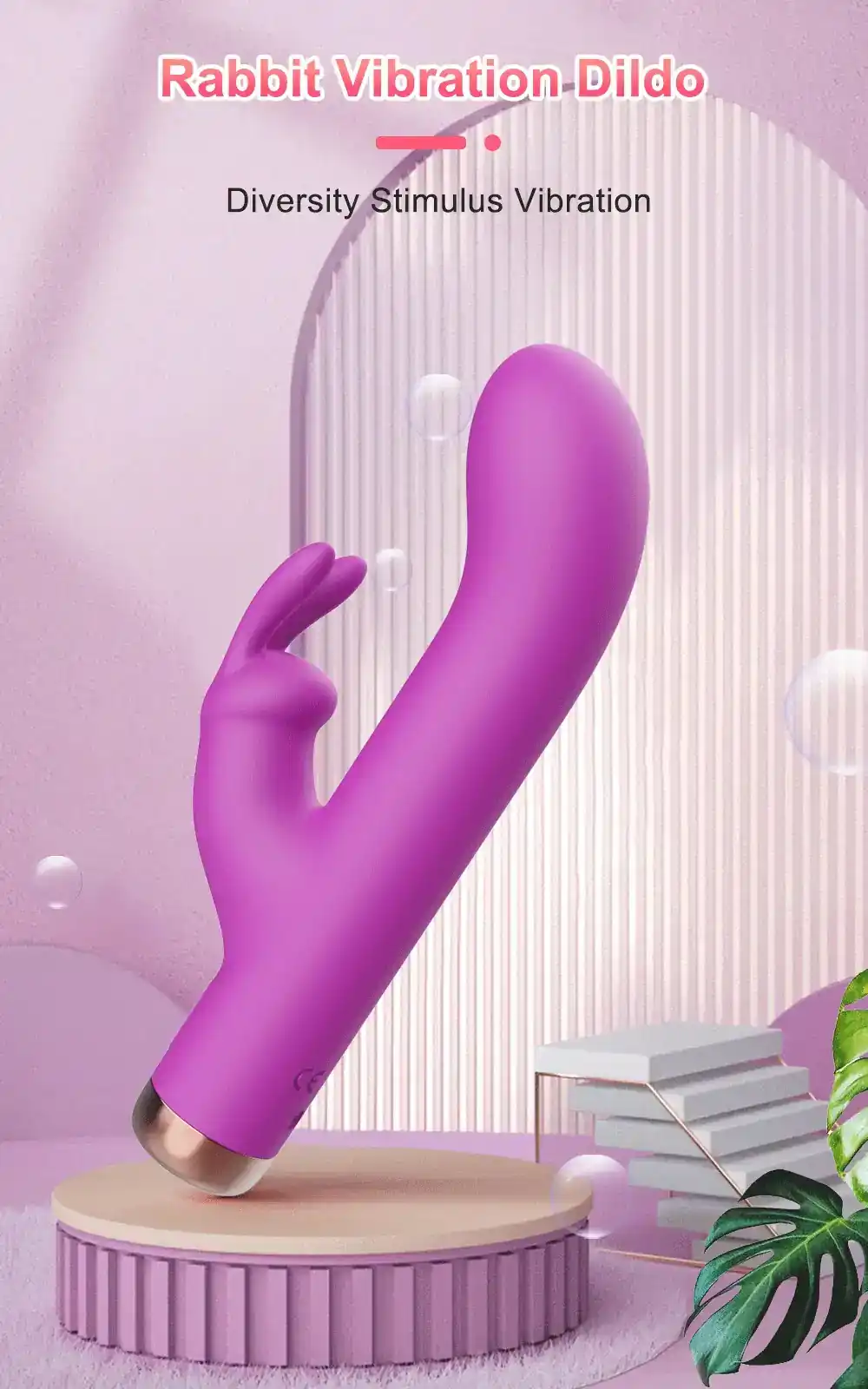 isensualflow es vibrador doble estimulacion punto g