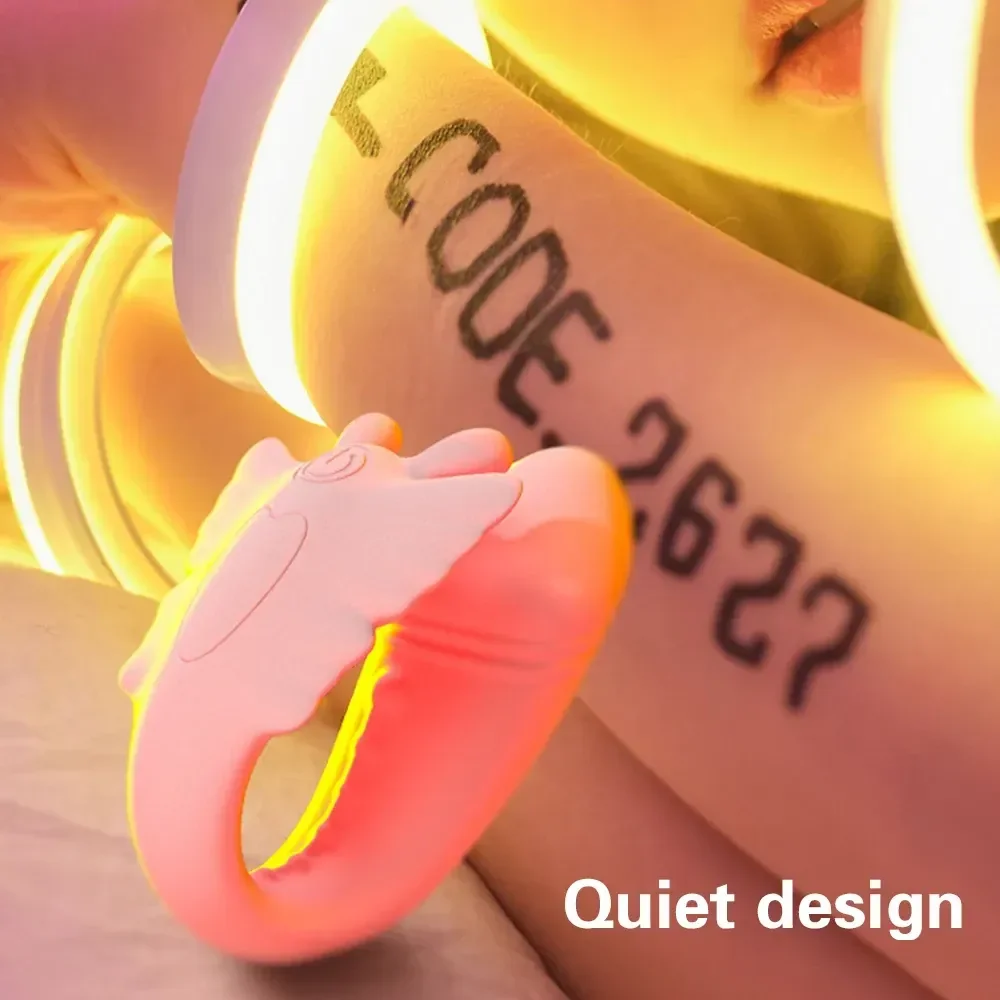 isensualflow es vibrador femenino punto g bluetooth app