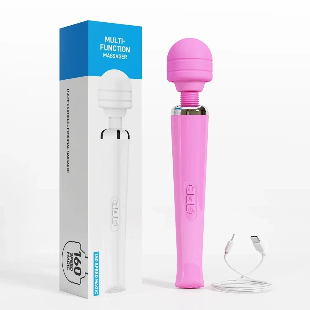 isensualflow es vibrador femenino silicona medica punto g
