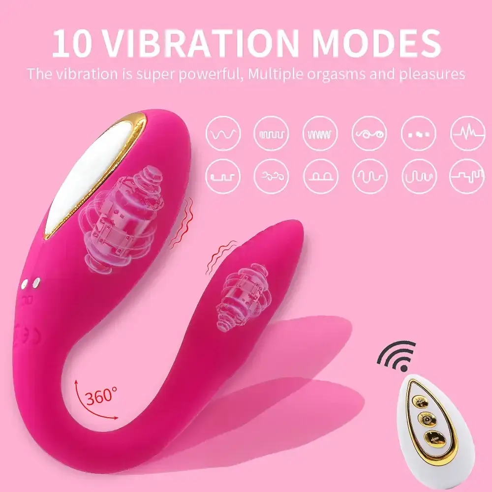 isensualflow es vibrador g spot silicona remoto