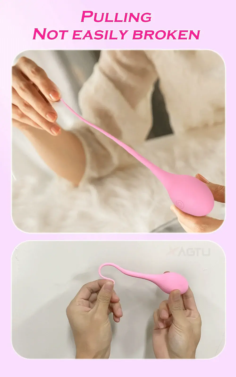 isensualflow es vibrador huevo silicona suave control remoto 1