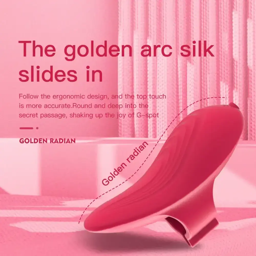 isensualflow es vibrador inalambrico silicona para mujer