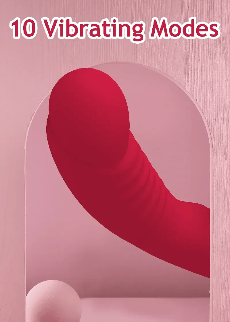 isensualflow es vibrador lengua con multiples modos