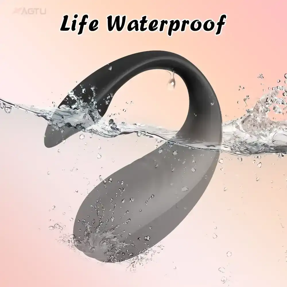 isensualflow es vibrador para llevar con app