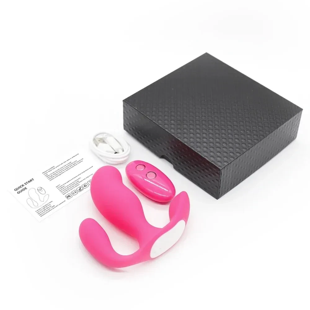 isensualflow es vibrador para punto g clítoris y ano