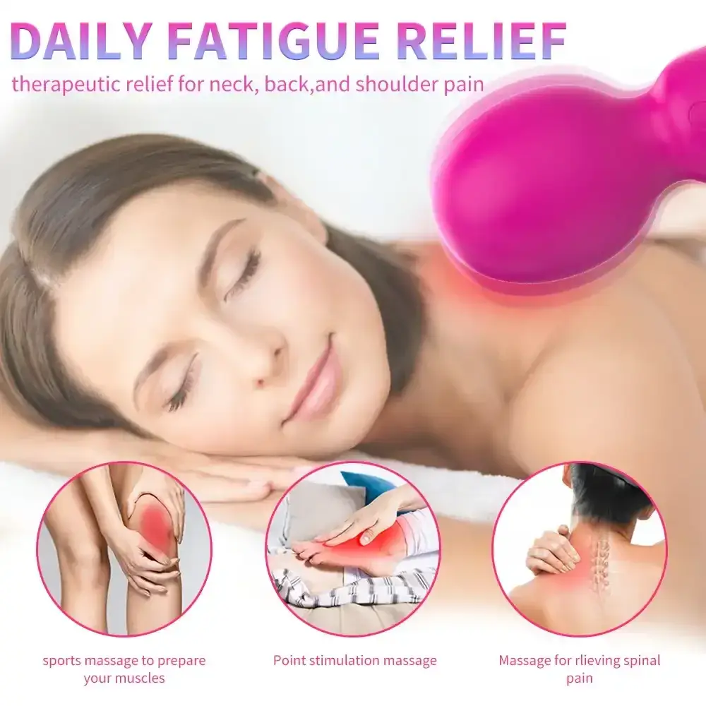 isensualflow es vibrador pequeno silicona para placer