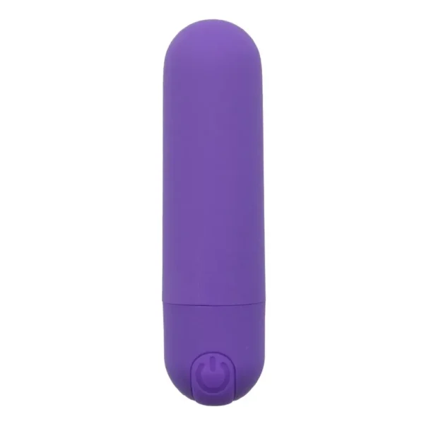 isensualflow es vibrador pequeño silicona uso diario