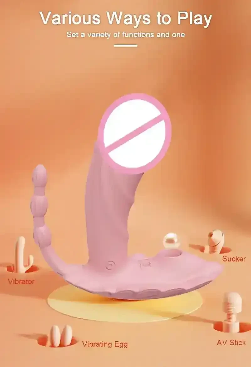 isensualflow es vibrador portatil de silicona para clitoris