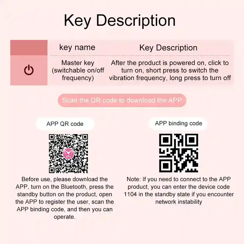 isensualflow es vibrador punto g silicona app control