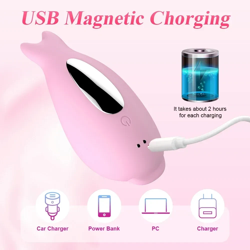 isensualflow es vibrador punto g silicona medica