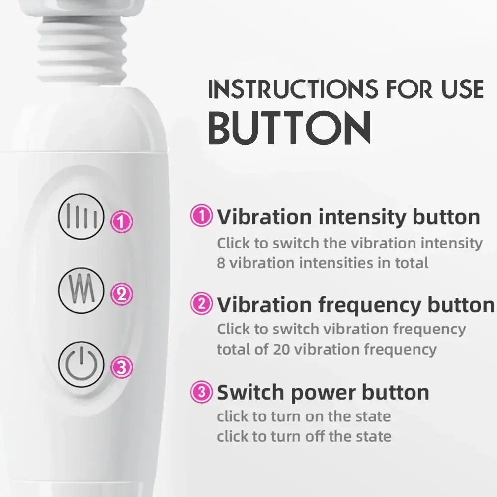 isensualflow es vibrador punto g silicona rotatorio