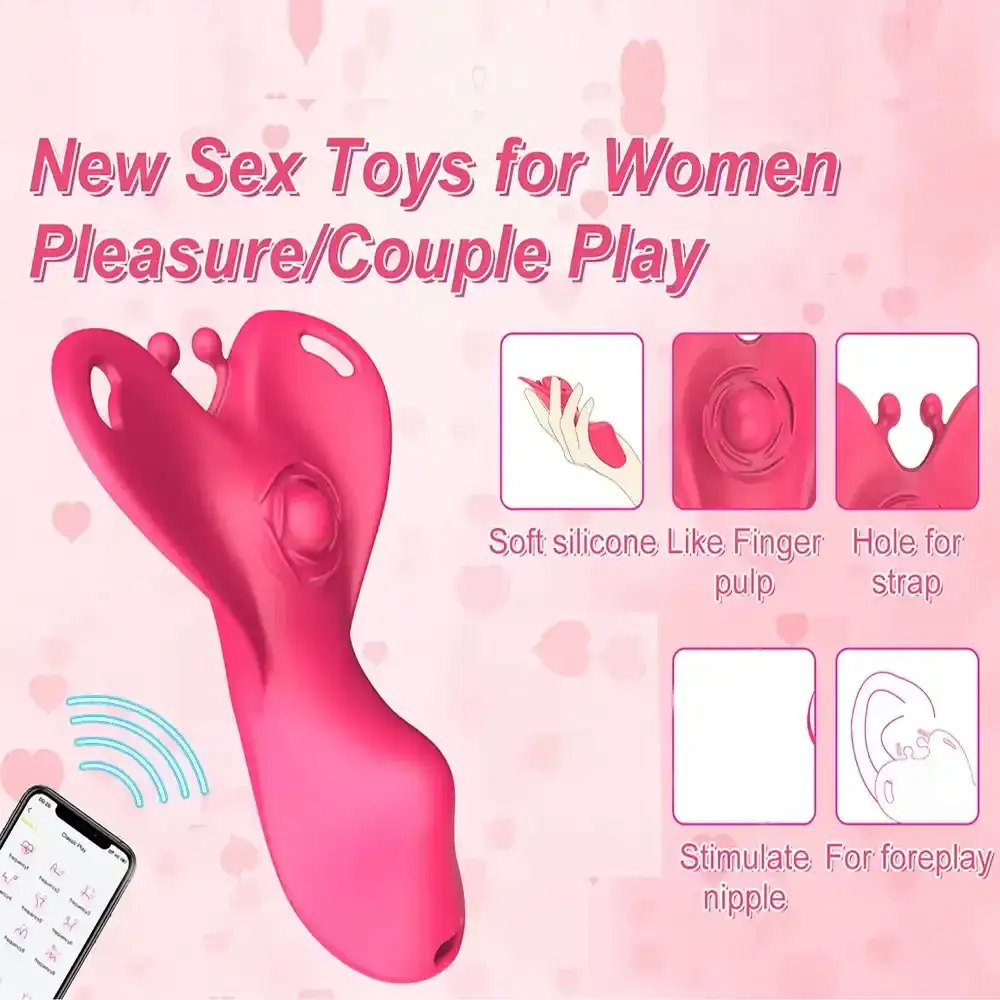 isensualflow es vibrador punto g silicona suave 1