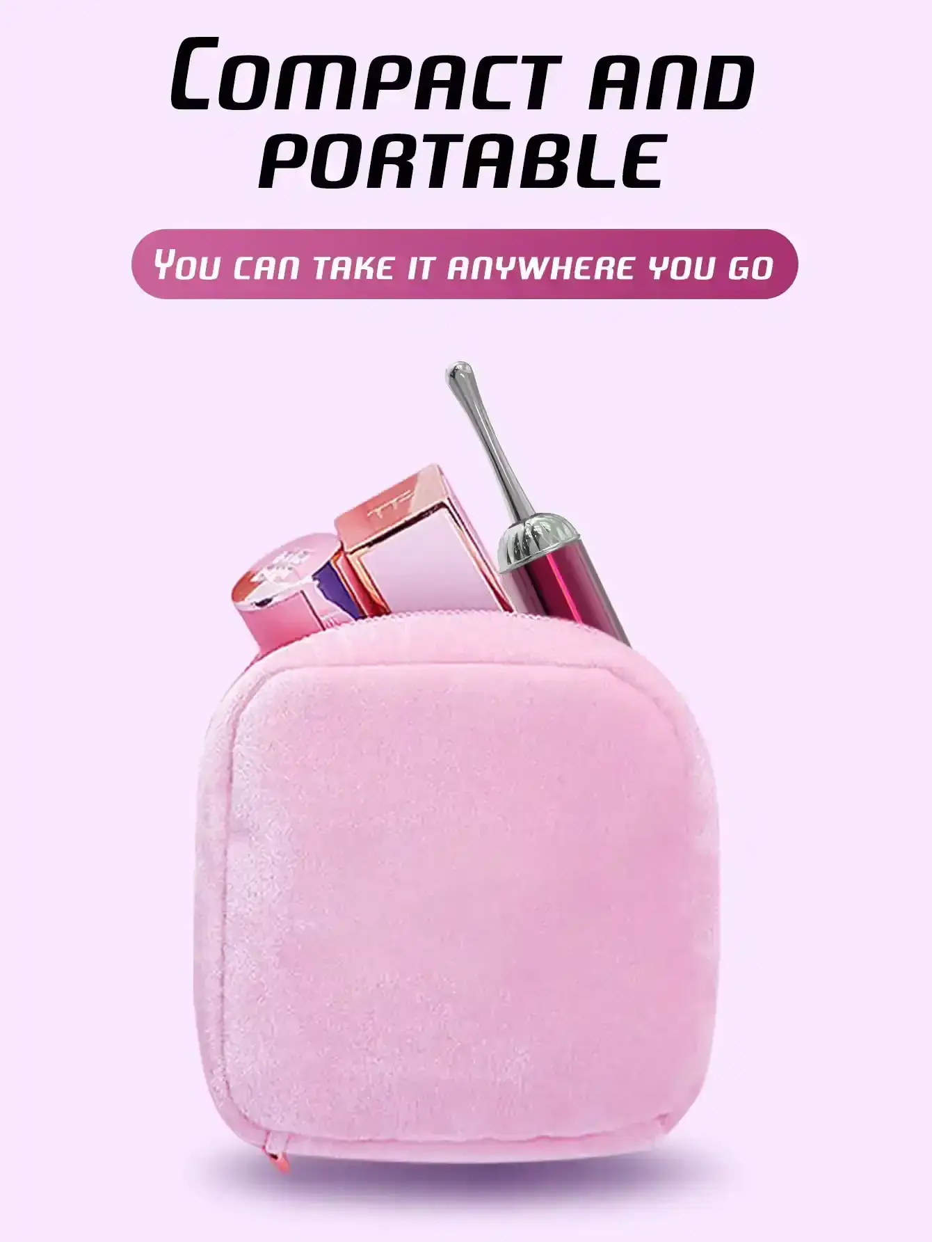 isensualflow es vibrador punto g silicona suave 2