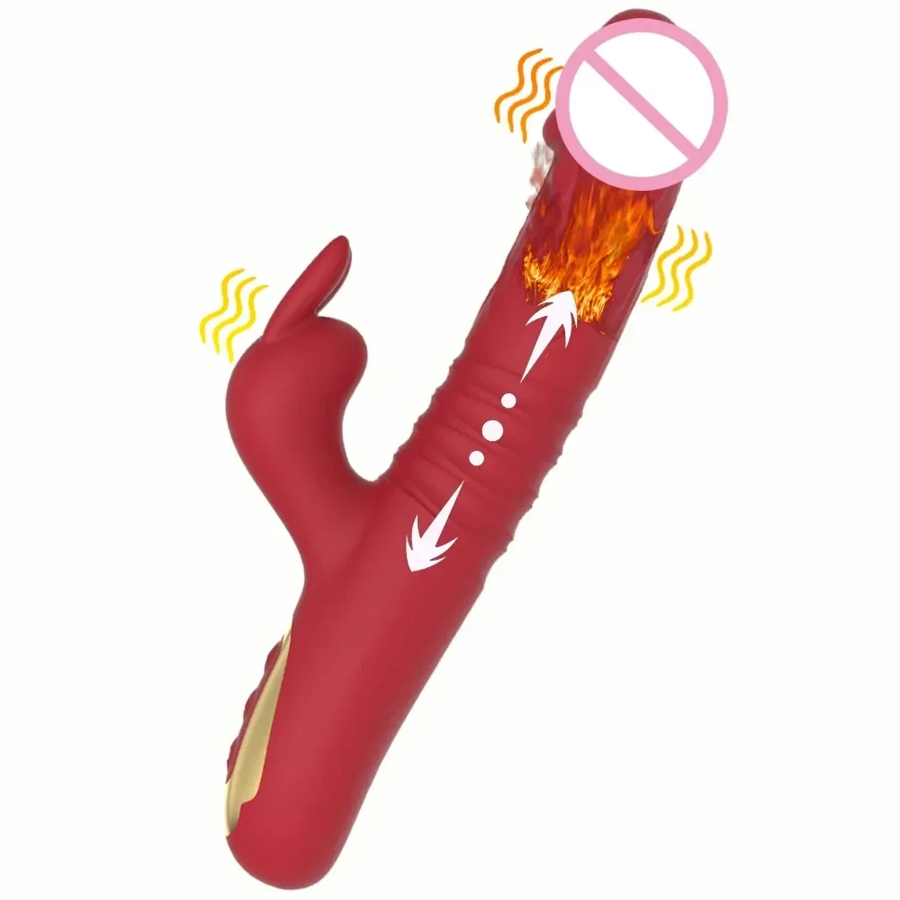 isensualflow es vibrador rabbit cuerpo seguro silicona