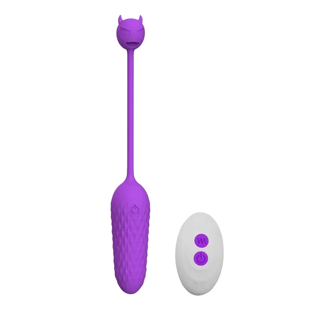 isensualflow es vibrador recargable resistente al agua ligero