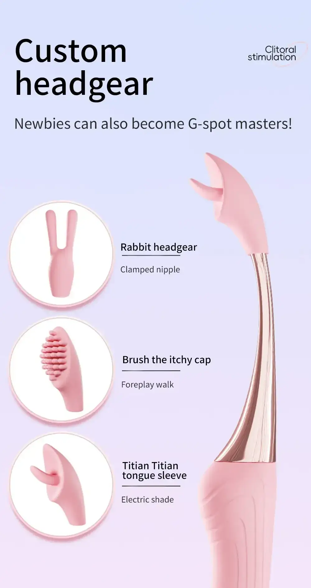 isensualflow es vibrador silicona punto g clitoris