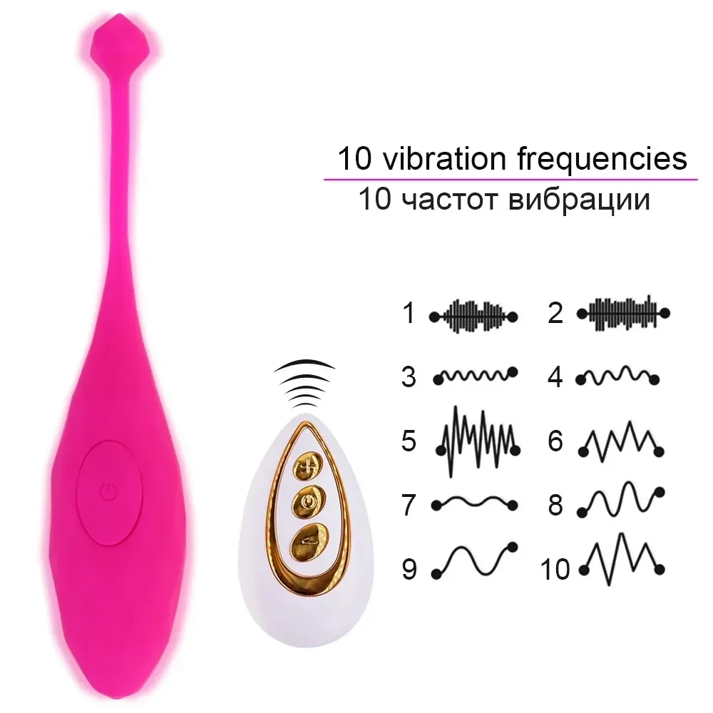 isensualflow es vibrador silicona punto g control remoto
