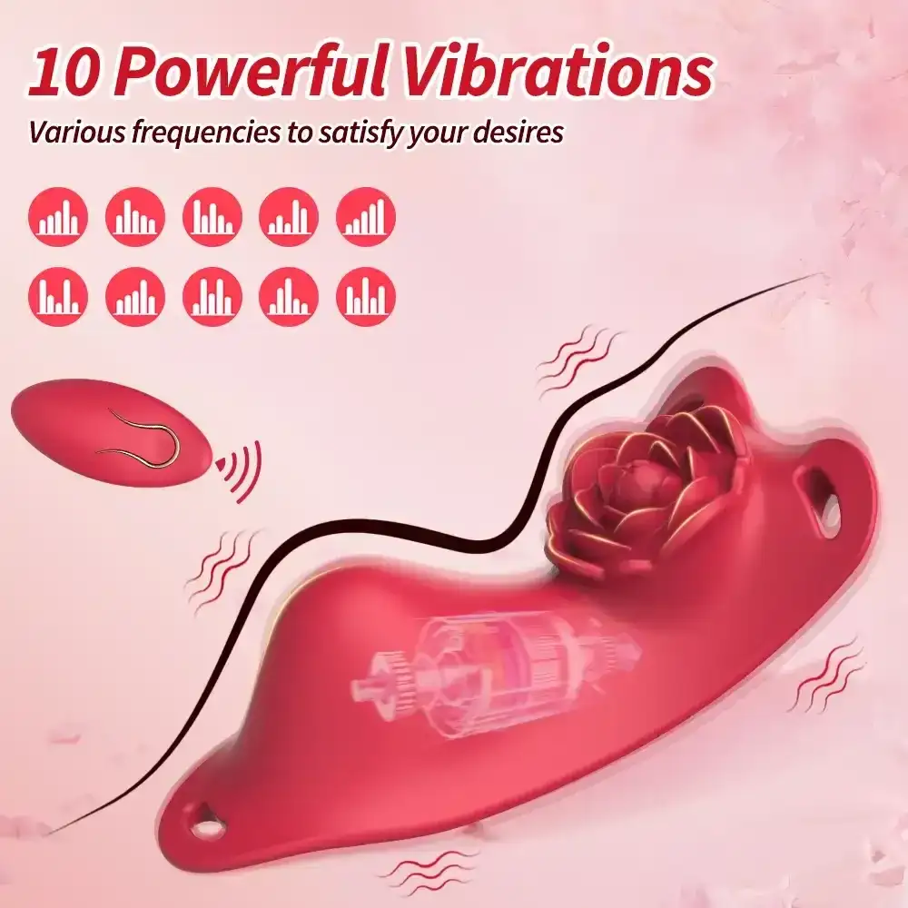 isensualflow es vibrador silicona suave g spot clitoris