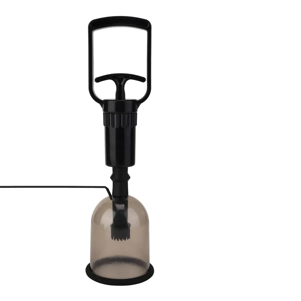 isensualflow es vibrador silicona succionador pezones rotacion