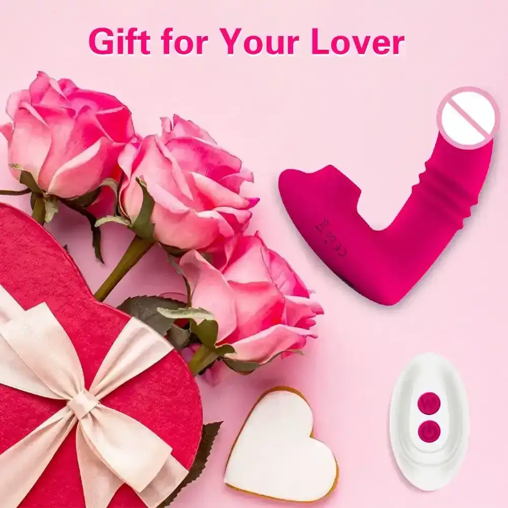 isensualflow es vibrador succion clitoridiana silicona suave