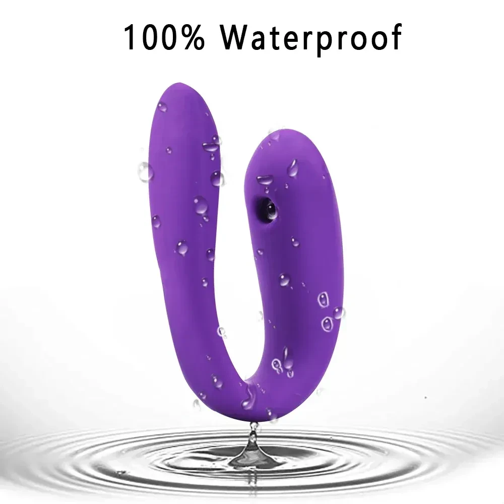 isensualflow es vibrador succionador clitoris silicona control remoto