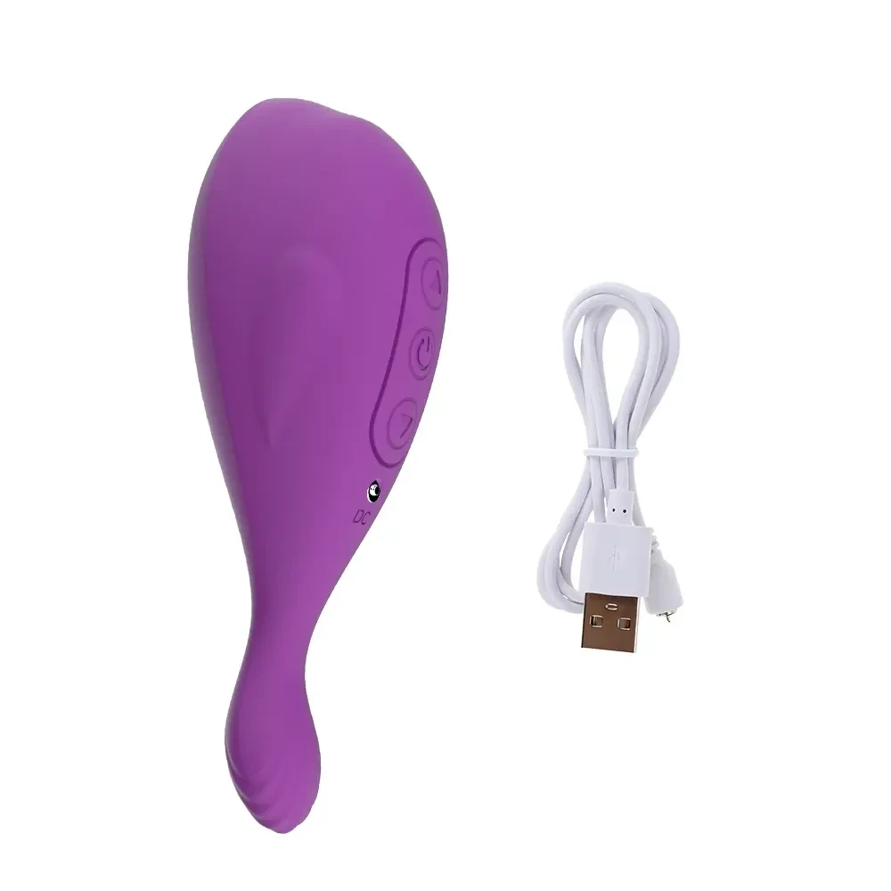 isensualflow es vibrador succionador clitoris silicona medica 1