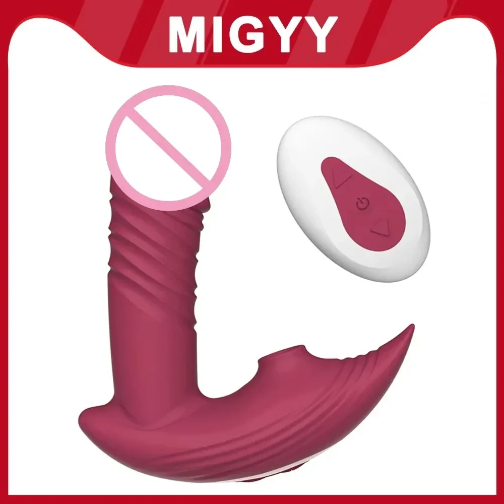 isensualflow es vibrador telescopico silicona medica punto g