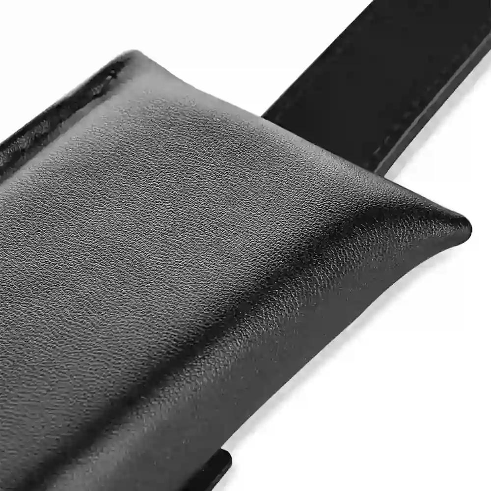 juego bdsm cuero pu felpa principiantes