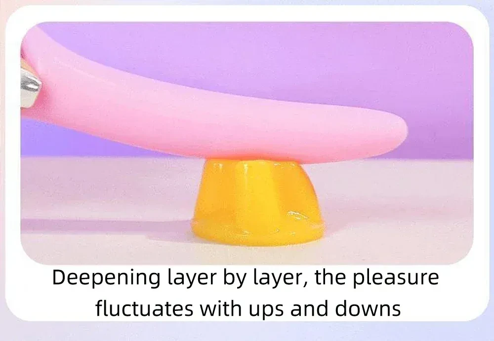 juego de tapones anales progresivos suaves