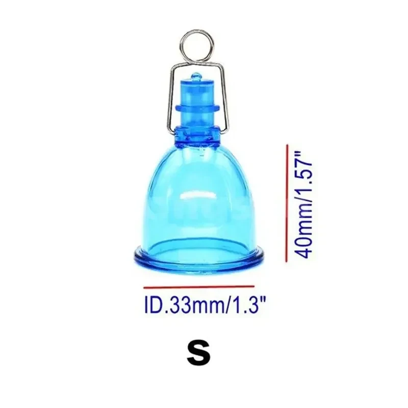 juguete alargador pene metal y gel silice