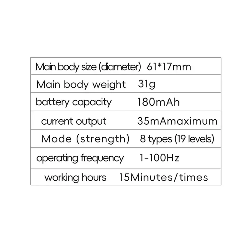 juguete anal acero inoxidable para estimulacion