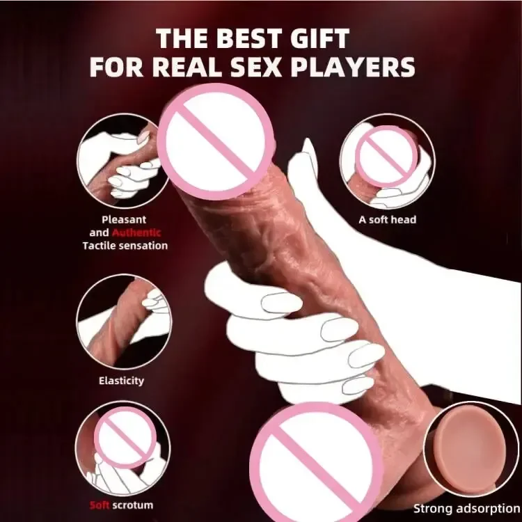 juguete anal con ventosa manos libres