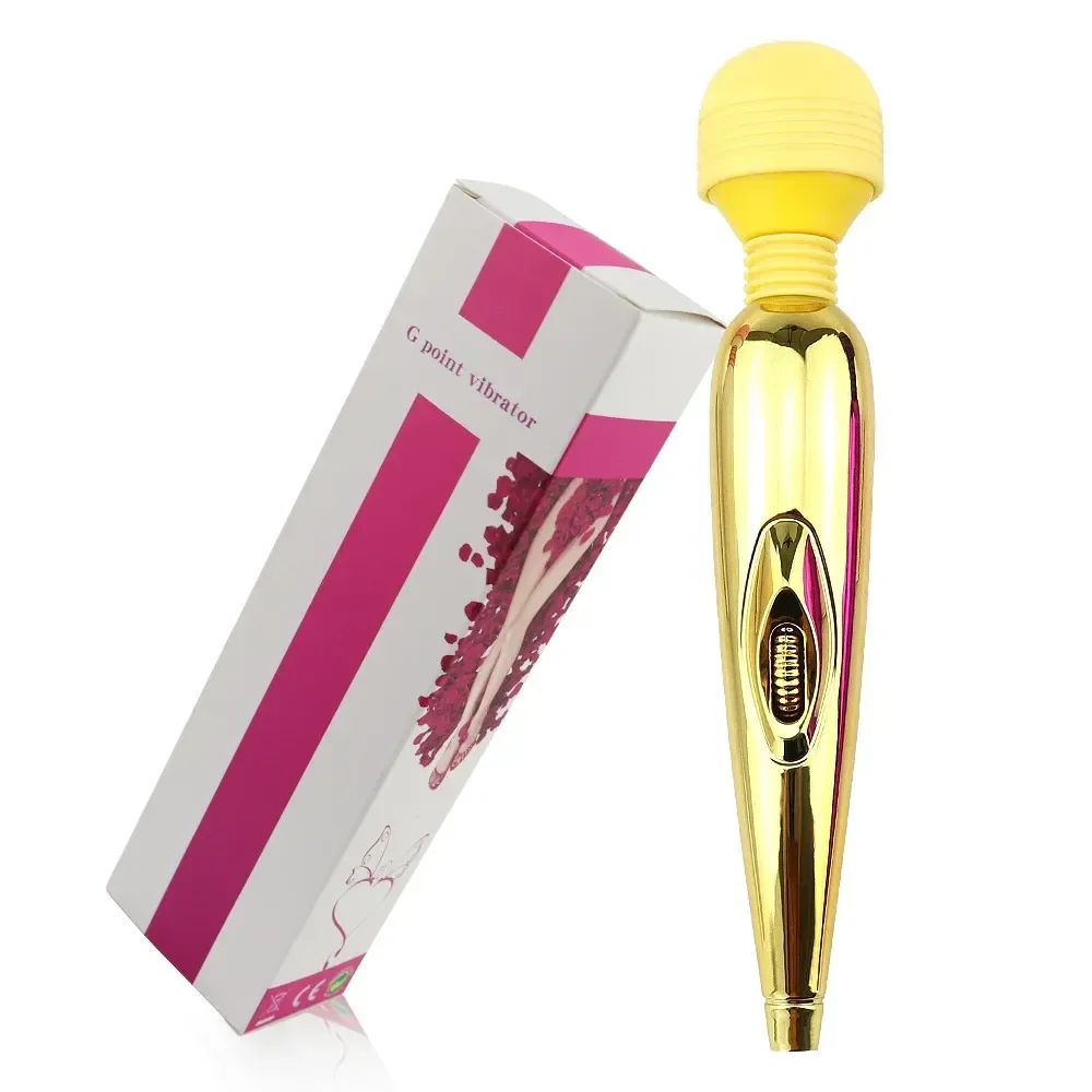 juguete anal doble silicona vibrante