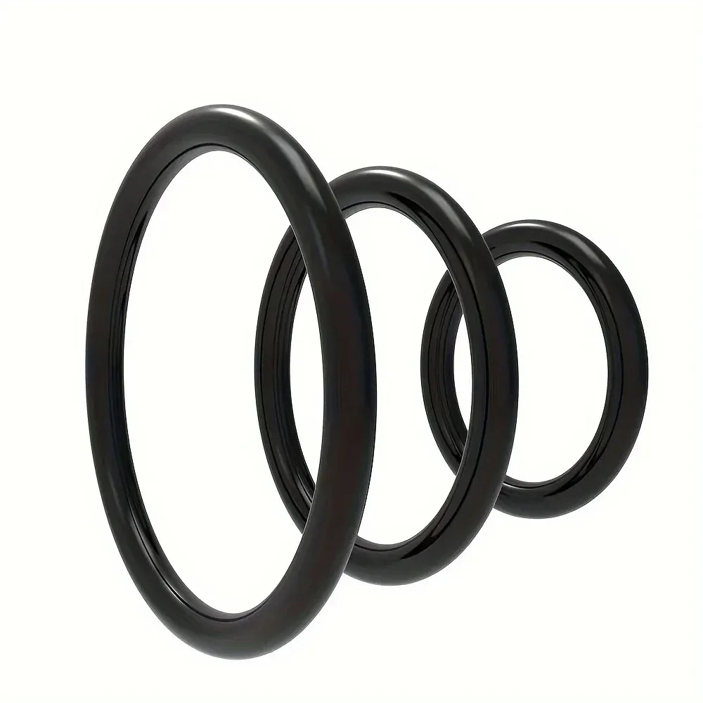 juguete anal punto g silicona