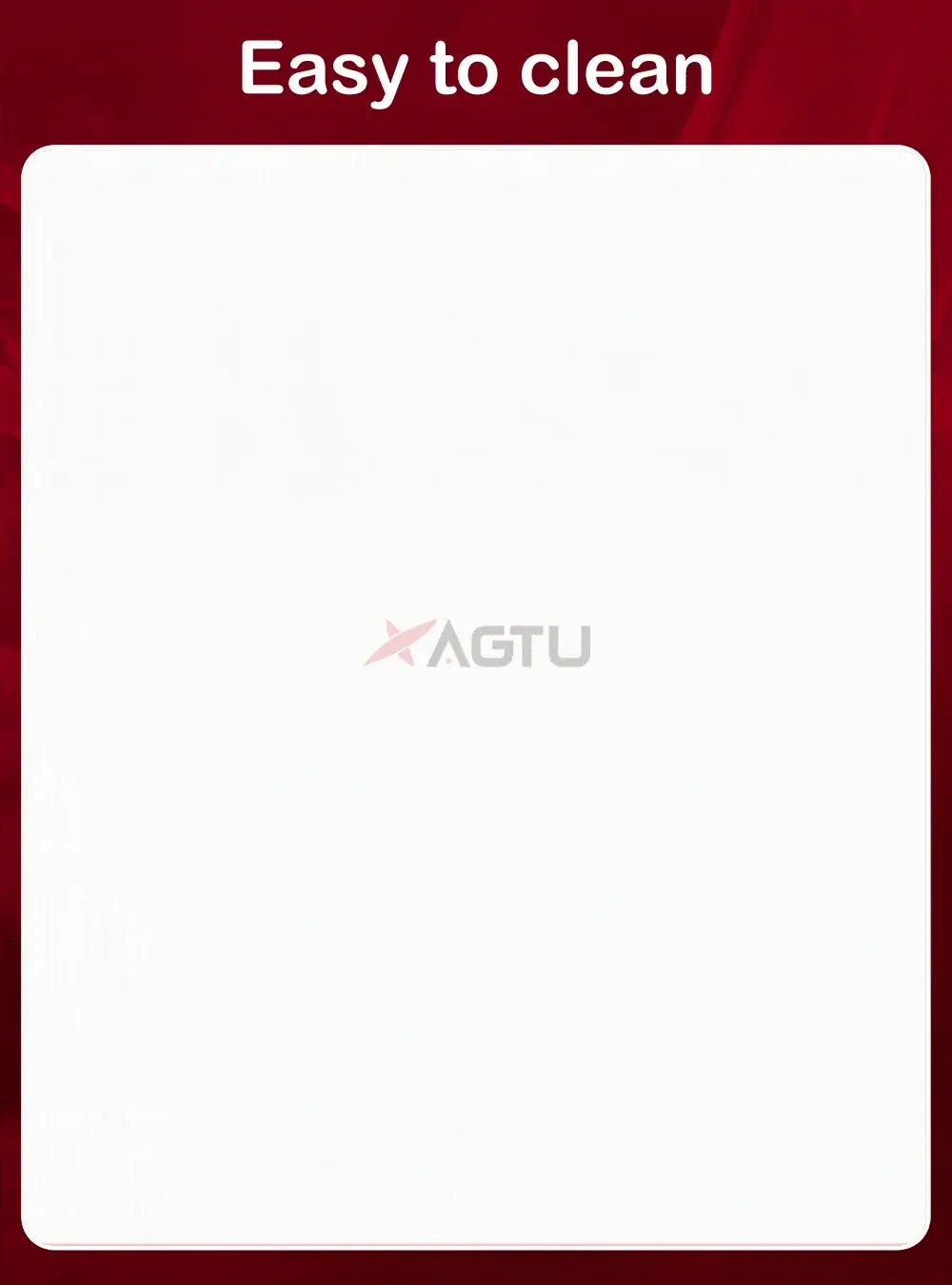 juguete anal recargable usb magnetico