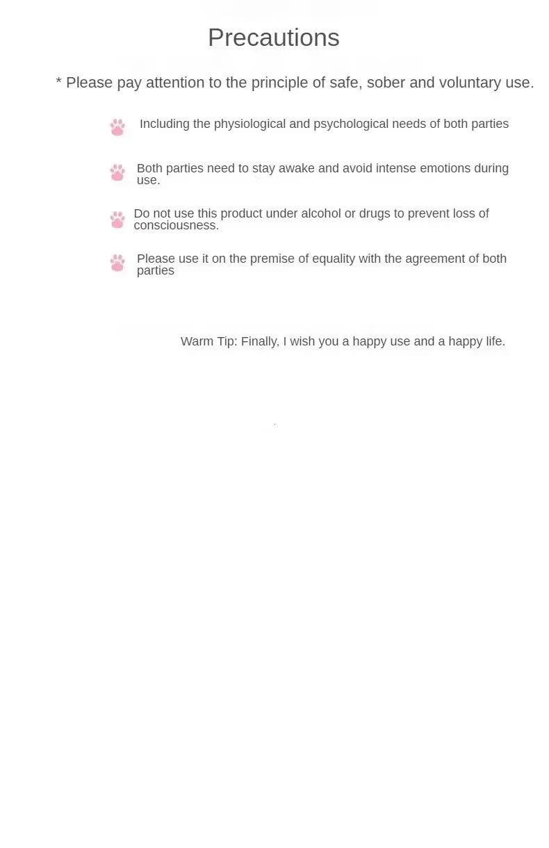 juguete anal silicona cola felpa