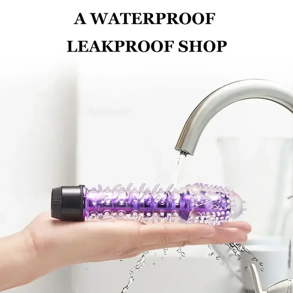 juguete anal silicona suave ergonomico