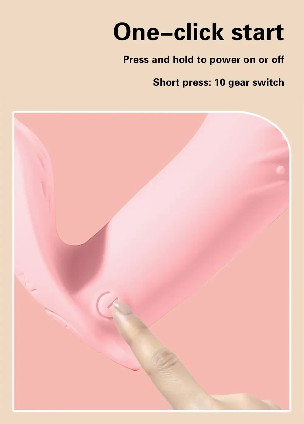 juguete anal silicona suave flexible