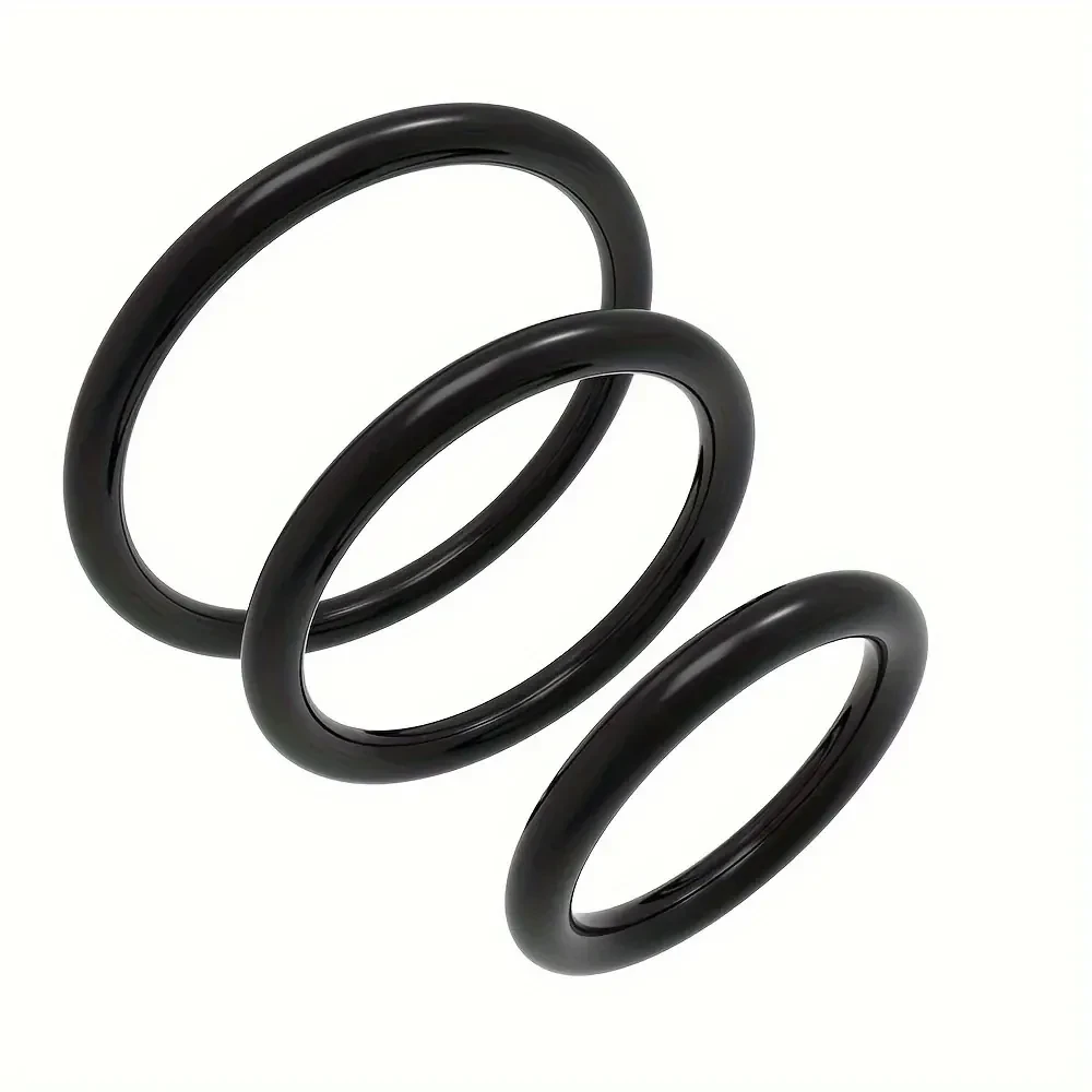 juguete anal vibrante con mando