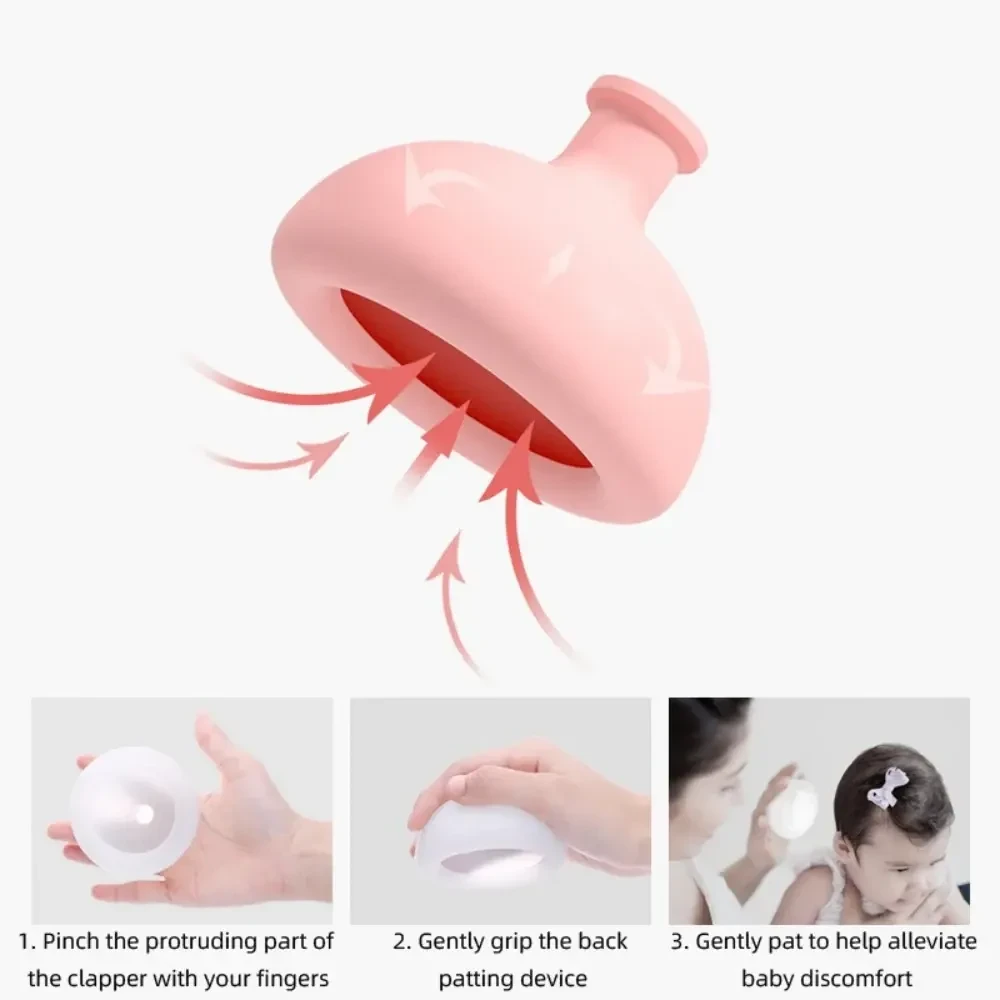 juguete bdsm copa ergonomica